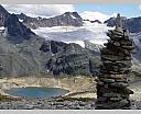 dscn4143.jpg