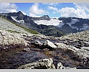 dscn4146.jpg
