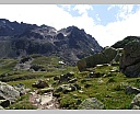 dscn4147.jpg