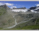 dscn4150.jpg