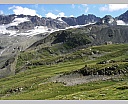 dscn4151.jpg