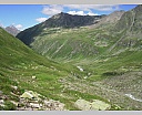 dscn4152.jpg