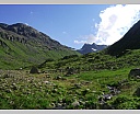 dscn4155.jpg