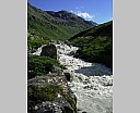 dscn4156.jpg