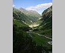 dscn4157.jpg