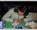 dscn4159.jpg