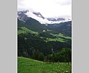 dscn4166.jpg