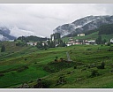 dscn4167.jpg