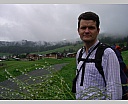 dscn4169.jpg