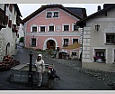 dscn4170.jpg