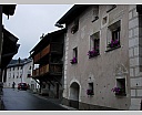 dscn4172.jpg
