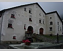 dscn4173.jpg