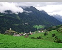 dscn4176.jpg
