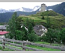 dscn4185.jpg