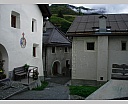 dscn4186.jpg