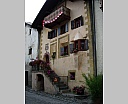 dscn4187.jpg