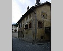dscn4188.jpg