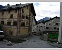 dscn4189.jpg
