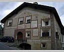 dscn4191.jpg