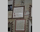 dscn4192.jpg