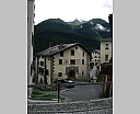 dscn4194.jpg
