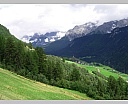 dscn4195.jpg