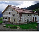 dscn4196.jpg