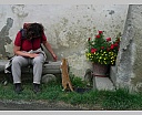 dscn4199.jpg