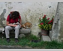 dscn4202.jpg