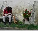 dscn4204.jpg