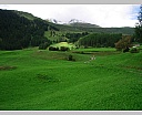dscn4207.jpg