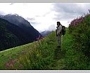 dscn4209.jpg