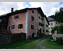 dscn4210.jpg