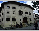 dscn4211.jpg