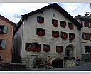dscn4212.jpg