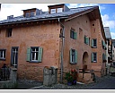 dscn4213.jpg