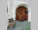 dscn4215.jpg