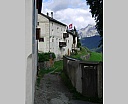 dscn4216.jpg