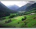 dscn4217.jpg