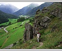dscn4218.jpg