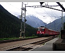 dscn4219.jpg