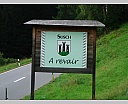 dscn4223.jpg