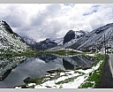 dscn4227.jpg