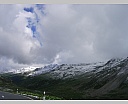 dscn4228.jpg