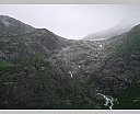 dscn4231.jpg