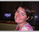 dscn4293.jpg