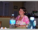 dscn4294.jpg