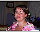 dscn4295.jpg