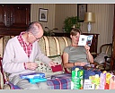 dscn4297.jpg