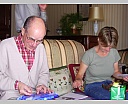 dscn4298.jpg